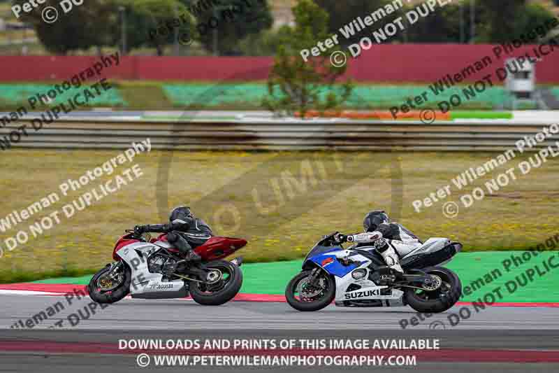 May 2024;motorbikes;no limits;peter wileman photography;portimao;portugal;trackday digital images